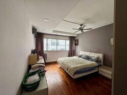 Blk 122 Bukit Batok Central (Bukit Batok), HDB Executive #626814851